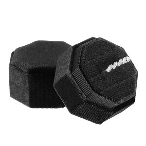 xxbgO{bNX 3XbgIN^SEFfBOOfBXvCz_[{bNXiOMtg{bNXEFfBOZj[v|[YGQ[Wgpi