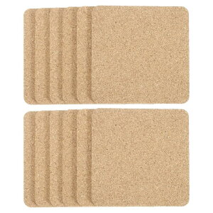 12̃RNR[X^[ 4x4C` 0.12C` 񊊂萫 ϔM XNGA z u N R[X^[ ėp\ ؐ R[q[R[X^[ hN z[ ItB X o[ DIY Ntg