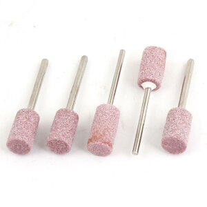 tu u  Eh ΂̒a9.5mm }Eg 5 sN Z~bN 