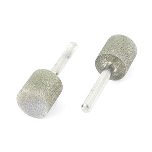 tu  [^[ _Ch}Eg|Cg d rbg Vo[g[ ~` 6mm x 20mm 2