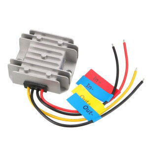 hDCd̓Ro[^ DC 9V-32V-DC 24V 2A 48W ~^dM[^