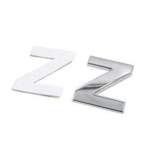 J[XebJ[ F  Z ̌` At@xbg XebJ[ Gu obW fJ[ ԗp