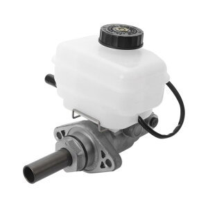 Hihaha ToyotaɑΉ nCG[X2006-2022pu[L}X^[V_[U[{A ԍF4720726020 }X^[V_[A~jE vX`bN1