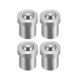 {[Lb`b` Lb`[ hA Lrlbg N[[bg o 3.0mm̒a XeXX`[ 4Pcs