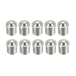 {[Lb`b` Lb`[ hA Lrlbg N[[bg o 6mm̒a XeXX`[ 10Pcs