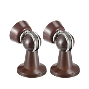 vX`bNhACLb` z_[ Xgbp[ BlWt uE 2pcs