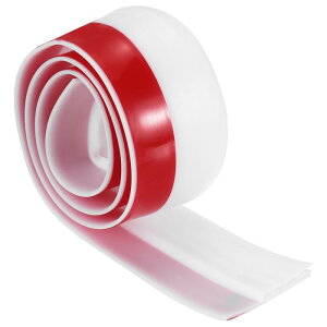 PATIKIL hAhtgXgbp[ 2.7FTVRA_[hAXgbvEFU[V[ ͂ȔSfM hAXgbp[ mCY CubJ[ zCgi2 "j