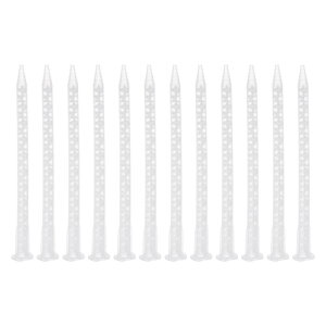 G|LV`[uX^eBbN~LT[ 153 mm vX`bNmYtbg`bv ABڒ܃KAvP[^[50mLJ[gbWp zCg 20