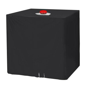 PATIKIL IBCg[gJo[275K   ToCU[ h^N یJo[ 1000L O K[f  JoPc ubN