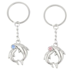 ペア キーチェーンの人気商品 通販 価格比較 価格 Com ペア キーチェーンの人気商品 通販 価格比較 価格 Com