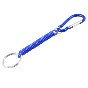 L[`F[ L[z_[ Jri[tbN XvORCL[`F GX`bN [v u[ 130mm