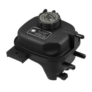 pM탊U[o[^N M JD4400AB N[gI[o[t[g{g LbvƃZT[t JaguarɑΉ XK8ɑΉ 1997-2006ɑΉ 1Zbg