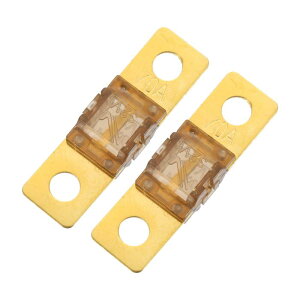 AMIq[Y  ԍڃ}I[fBIrfIVXep dq@ 70A 32V 2