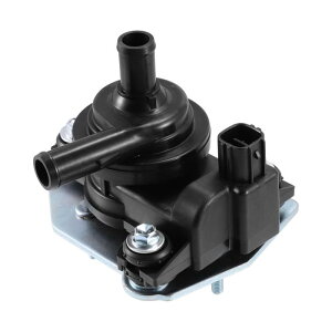 EH[^[|v Ԃ̃GWpCo[^[ dC gݗ G9040-48080 Toy otaɑΉ Highlander Hybrid Hybrid Limited 3.3L V6 - Electric/GasɑΉ 2006-2010ɑΉ