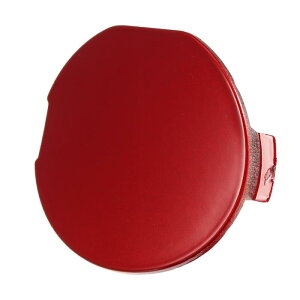 Ԃ̃tgop[tbN ACJo[Lbv MazdaɑΉ CX-5ɑΉ 2017 2018 2019 2020 2021ɑΉ KB8A50A11 g[[Lbv bh