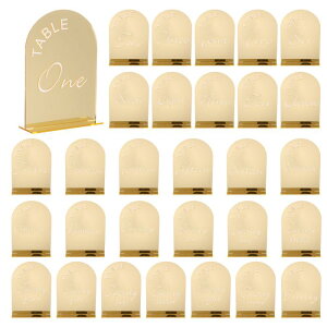 A[`ANTC X^ht AN A[`e[uio[z_[ EFfBO e[uZ^[s[X̑p F~[ 12.7 x 17.8 cm io[1-30 30