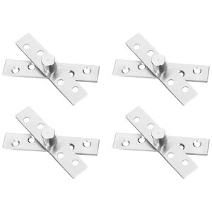 ȂhAs{bgqW BhAqW 360x]BqW 閧̃hA {I XCOhAp MTCY 4