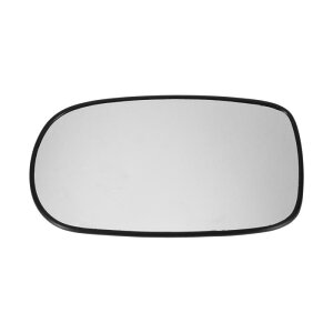 Motoforti HyundaiɑΉA[2006-2008p̃q[eBO~[KXp obNv[gt hAECONo.876113L900/876113L110