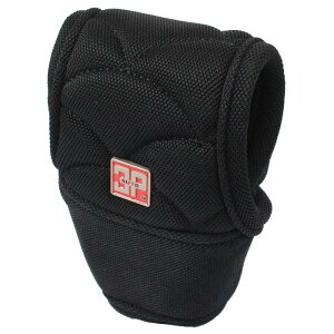 J[VtgmuJo[ f^b`uN[WA[ I[gubN iC Vtgmuu[LJo[veN^[