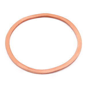 bV bV[ tbgO V[KXPbg NbV t@Xi[ 68mm x 60mm x 2mm