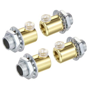 P[uOh R[hObv lWbN zp ݂Vy_gv dCjS[h 4