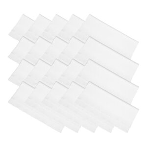 PATIKIL }CN@ې|z \tg JY ዾXN[p 150 x 150mm zCg 20{