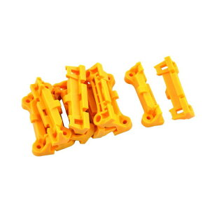 X^hz_[x[Xi q[gVNe[i[i CG[ 10 AM2 AM3 FM1 FM2 FM2+