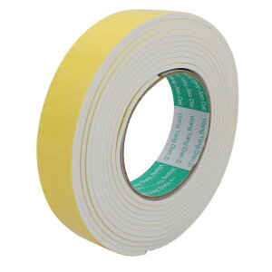 X|We[v zCg CG[ X|W EVA 30mm 3mm 4m 1