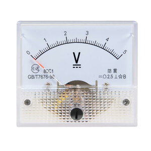 dv AiOpldQ[W ABSvX`bN DC 0-5V 2.5G[ 85C1