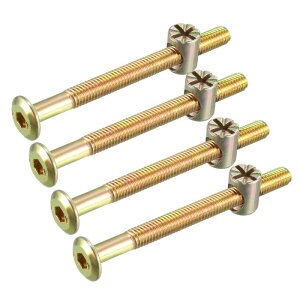 Ƌ{gibg M6x70mm Zpt{g oibc vX}CiX ߂ 4Zbg