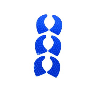 TUCKBOLD ˃op[fJ[ uu[ ` z[ p^[ ˎԃXebJ[ p[\iCYfR[V