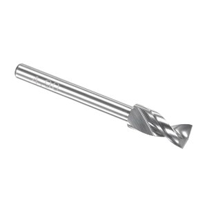 PCBhrbg 4.9mm 3 mmVN ^OXeJ[oCht[gWG[ CNCvgH}CNhrbg