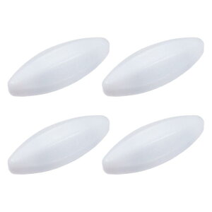 }Ol`bNX^[[bh ~LT[a_ 30 mm I[uVFCv PTFER[eBO}Olbg zCg p 4