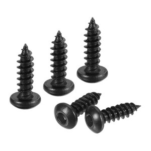 Zp\PbgZt^bsO˂ Yf|  lW Zp{g @Bi M3 x 10 mm 200