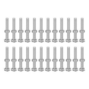 ibgƃbV[tM6x50mmXNGAlbNLbW{g 24Zbg304XeXX`[EhwbhXNGAlbNR[`{gXN[ Vo[g[