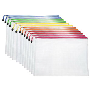 10̃bVWbp[|[`obOA4 13" x 9" vX`bNhbVt@CobO NAhLgWbp[|[` N X[ z[ s ItB Xpi̐ 5F