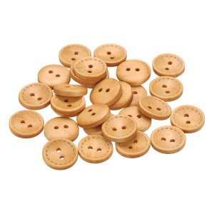 3028Lؐ{^11/16C`(18mm) 2ؐی^Ntg{^ADߗޖDIYNtgAx[W