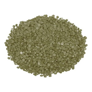 PATIKIL 8000̃_ChA[gyCgr[Y Eh5D_ChA[gyCgh胋 ANZT[ AN{gCXg[ WFp r[Y DIYNtgi΃O[