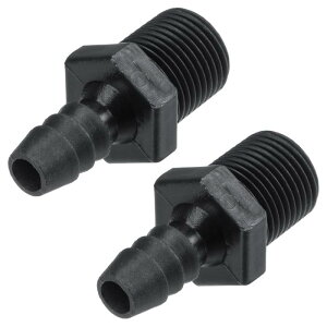 vX`bNǌp 7.9 mmo[uOa 3/8NPTIXlW ǃz[XA_v^ ZpRlN^ ubN 2