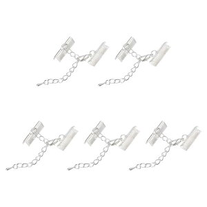 {NvGh uX^[NENXvƉ`F[t 20 mmR[hGhNXv DIYNtgCLOp Vo[ zCg 20Zbg