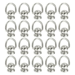 20 ˂ۓxbg 9.8mm vOxbgt@Xi[ DIYU[NtgxgznhobOp ˂xbgX^bYiVo[j