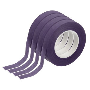 4 F ԃe[v1/2" x 29.5[ht[XgbvSe[v