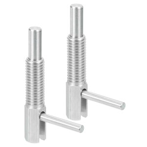 2  oCfbNXvW[s M12 l XvOvW[XeXX`[XvO[hb`LkbNs @BDp