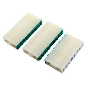 At@xbg X^v At@xbgZbg O\ O[ 26p莆 1cm̒