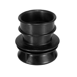 Motoforti Ce[NA_v^[RlN^[ I[goC̃Lu^[ Ce[N}jz[hu[cWCg 570135800