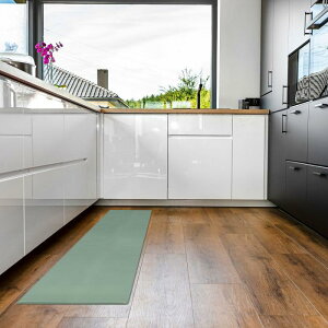 Lb`}bg 150 cm x 36 cm mXbv NbV Lb`}bg Sn悢tA}bg   ƒp O[