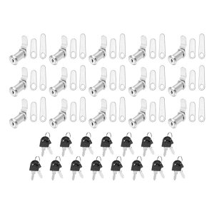 PATIKIL L[t̃LrlbgbN 15pbÑL[t1-1/2"LbNV_[c[{bNXbN RVo[J[gX֎󂯗p Vo[