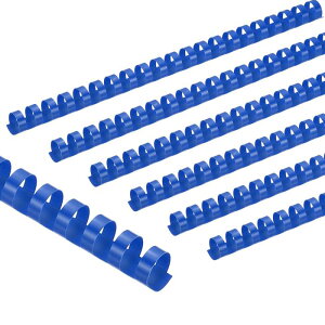 PATIKIL 16mmi5/8C`jvX`bNoCfBOR 10021ORoCfBOX pC 120e^[TCY  m[g J_[ ʐ^Aop u[