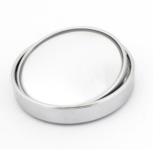 uChX|bg obN~[ ⏕~[ mF Em Se[v I[g Vo[g[