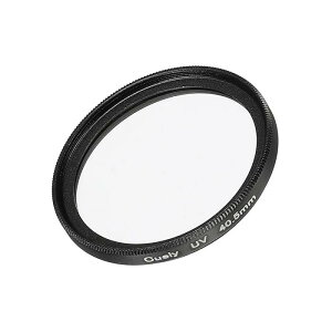 UVYtB^[ Xt[ }`R[eBO ی샌YtB^[ JBeANZT[p a40.5 mm